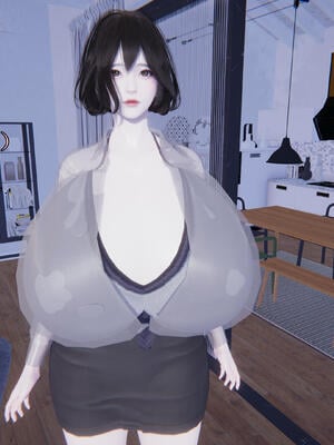 [飞碟] 杨慧柔正传01-03_008