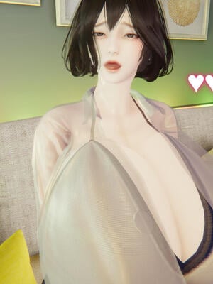 [飞碟] 杨慧柔正传01-03_018