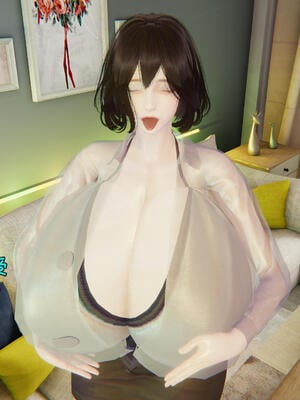 [飞碟] 杨慧柔正传01-03_019