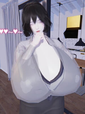 [飞碟] 杨慧柔正传01-03_043