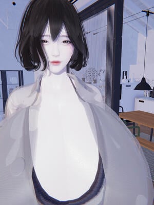 [飞碟] 杨慧柔正传01-03_047