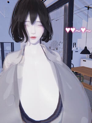 [飞碟] 杨慧柔正传01-03_048