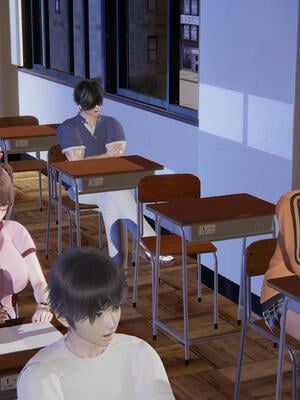 [飞碟] 杨慧柔正传01-03_057