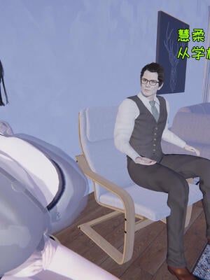 [飞碟] 杨慧柔正传01-03_063