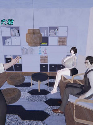 [飞碟] 杨慧柔正传01-03_068