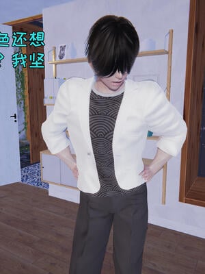 [飞碟] 杨慧柔正传01-03_071