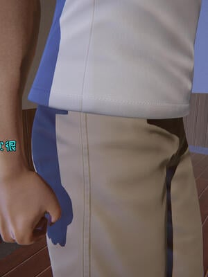 [飞碟] 杨慧柔正传01-03_080