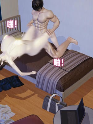 [飞碟] 杨慧柔正传01-03_219