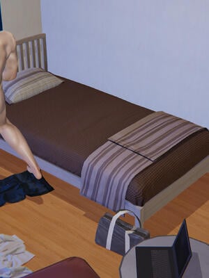 [飞碟] 杨慧柔正传01-03_227