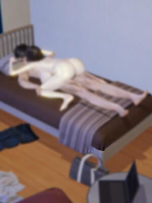 [飞碟] 杨慧柔正传01-03_235