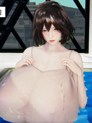 [飞碟] 杨慧柔正传01-03_240