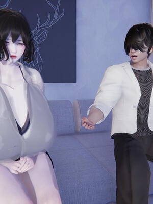 [飞碟] 杨慧柔正传01-03_265