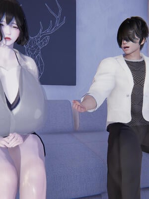 [飞碟] 杨慧柔正传01-03_266