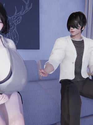 [飞碟] 杨慧柔正传01-03_267