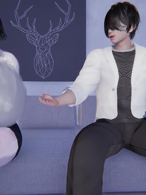 [飞碟] 杨慧柔正传01-03_269