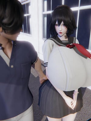 [飞碟] 杨慧柔正传01-03_274