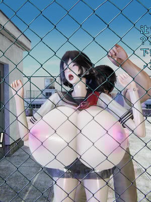 [飞碟] 杨慧柔正传01-03_307