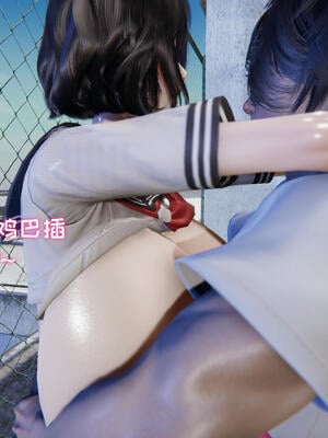 [飞碟] 杨慧柔正传01-03_315