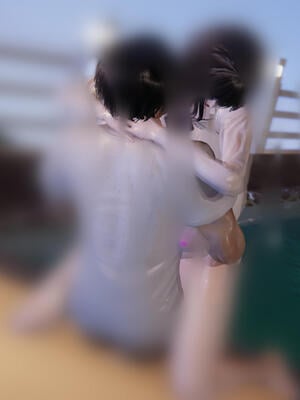 [飞碟] 杨慧柔正传01-03_406