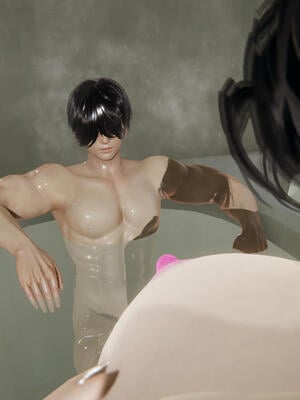 [飞碟] 杨慧柔正传01-03_416