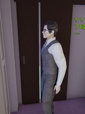 [飞碟] 杨慧柔正传01-03_439