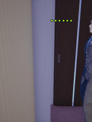 [飞碟] 杨慧柔正传01-03_440