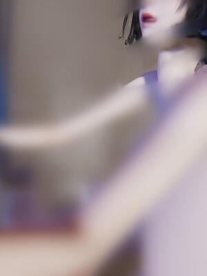 [飞碟] 杨慧柔正传01-03_448