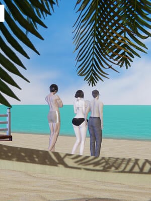 [飞碟] 杨慧柔正传01-03_467