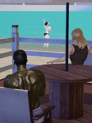 [飞碟] 杨慧柔正传01-03_480