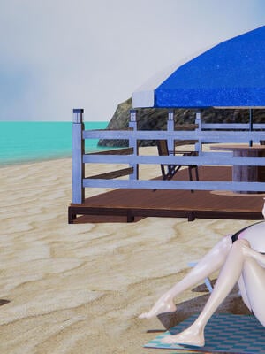 [飞碟] 杨慧柔正传01-03_484