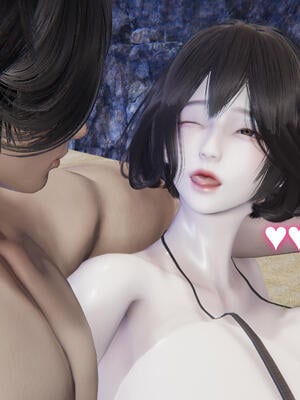 [飞碟] 杨慧柔正传01-03_501