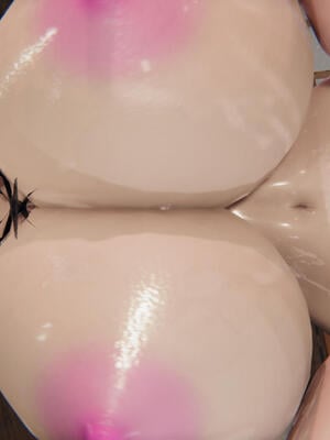 [飞碟] 杨慧柔正传01-03_650