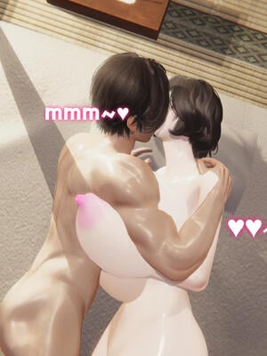 [飞碟] 杨慧柔正传01-03_657