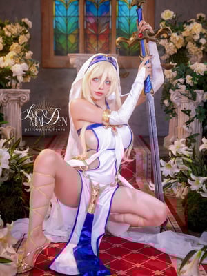 Byoru-Sword Maiden_16