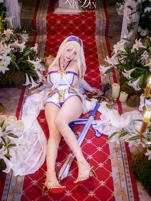 Byoru-Sword Maiden_24