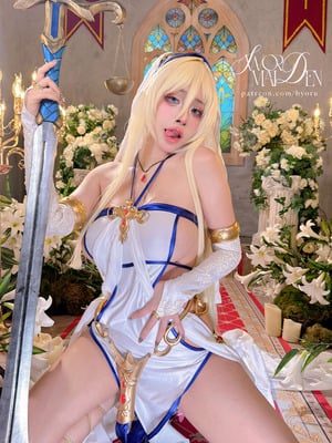 Byoru-Sword Maiden_61