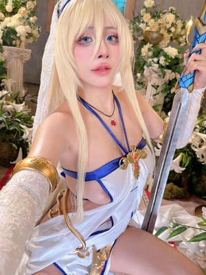 Byoru-Sword Maiden_62