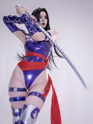 [Vinnegal] Psylocke_03