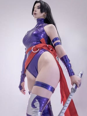 [Vinnegal] Psylocke_04