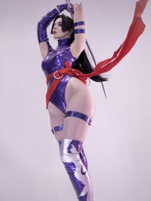 [Vinnegal] Psylocke_09
