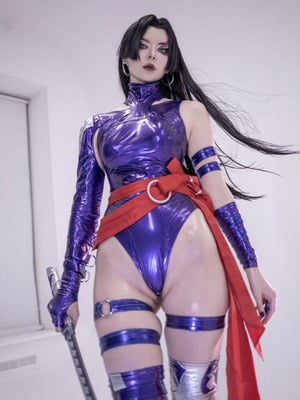 [Vinnegal] Psylocke_16