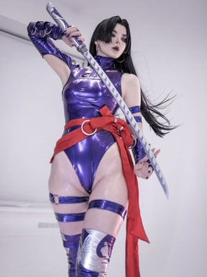[Vinnegal] Psylocke_19