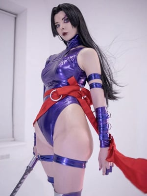 [Vinnegal] Psylocke_20