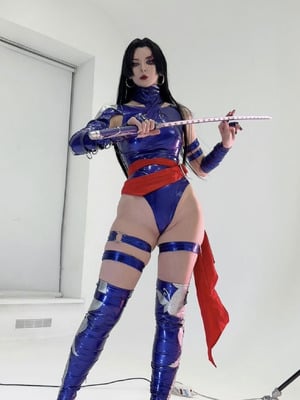 [Vinnegal] Psylocke_62