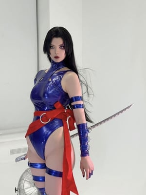 [Vinnegal] Psylocke_63