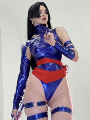 [Vinnegal] Psylocke_70