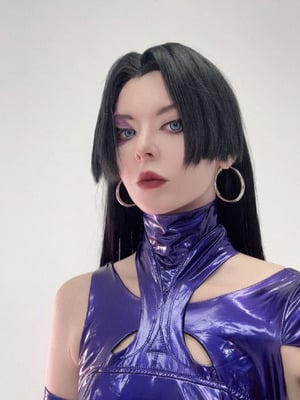 [Vinnegal] Psylocke_74