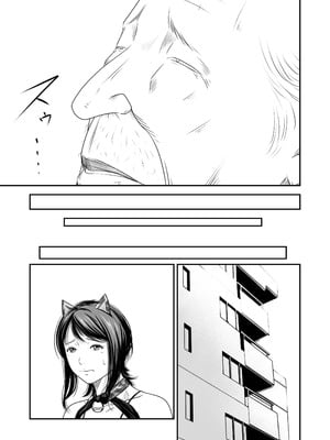 [いきぎれ商会 (れんする)] 償い妻 番外編3_65