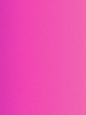 [ぽぺりくらぶ (ぽぺにすた)] ＂どっちに出したい？＂ 初恋のギャル母娘に挟まれて。_42