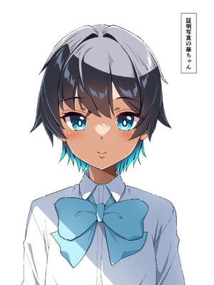 [桐たん舗 (桐光)] 水着以外だと着瘦せする後輩ちゃんを孕ませちゃった話 [DL版]_083